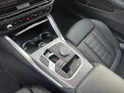 BMW 430i xDrive Cabriolet M Sport Steptronic