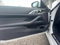 BMW 430i xDrive Cabriolet M Sport Steptronic