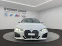 BMW 430i xDrive Cabriolet M Sport Steptronic
