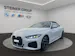 BMW 430i xDrive Cabriolet M Sport Steptronic