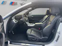 BMW 430i xDrive Cabriolet M Sport Steptronic