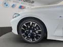 BMW 430i xDrive Cabriolet M Sport Steptronic