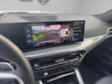 BMW 430i xDrive Cabriolet M Sport Steptronic