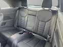 BMW 430i xDrive Cabriolet M Sport Steptronic