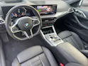 BMW 430i xDrive Cabriolet M Sport Steptronic