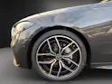 Mercedes-Benz C 300 T 4 Matic