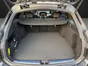 Mercedes-Benz C 300 T 4 Matic