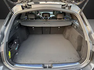 Mercedes-Benz C 300 T 4 Matic