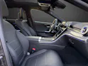 Mercedes-Benz C 300 T 4 Matic