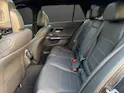 Mercedes-Benz C 300 T 4 Matic
