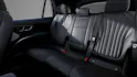 Mercedes-Benz EQS 450 Release Edition 4MATIC
