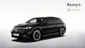 Mercedes-Benz EQS 450 Release Edition 4MATIC