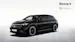 Mercedes-Benz EQS 450 Release Edition 4MATIC