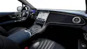 Mercedes-Benz EQS 450 Release Edition 4MATIC