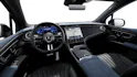 Mercedes-Benz EQS 450 Release Edition 4MATIC