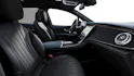 Mercedes-Benz EQS 450 Release Edition 4MATIC