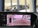 Audi A5 Avant TDI quattro 150 kW S tronic Mythosschwarz Metallic