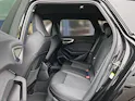 Audi A5 Avant TDI quattro 150 kW S tronic Mythosschwarz Metallic