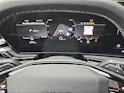 Audi A5 Avant TDI quattro 150 kW S tronic Mythosschwarz Metallic