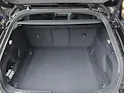Audi A5 Avant TDI quattro 150 kW S tronic Mythosschwarz Metallic