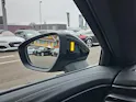 Audi A5 Avant TDI quattro 150 kW S tronic Mythosschwarz Metallic