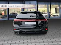 Audi A5 Avant TDI quattro 150 kW S tronic Mythosschwarz Metallic