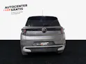 Citroën C3 Aircross 1.2 Hybrid Plus