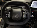 Citroën C3 Aircross 1.2 Hybrid Plus