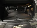 Citroën C3 Aircross 1.2 Hybrid Plus