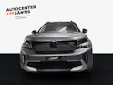 Citroën C3 Aircross 1.2 Hybrid Plus
