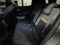 Citroën C3 Aircross 1.2 Hybrid Plus
