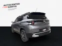 Citroën C3 Aircross 1.2 Hybrid Plus