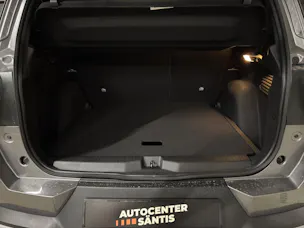 Citroën C3 Aircross 1.2 Hybrid Plus
