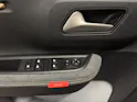 Citroën C3 Aircross 1.2 Hybrid Plus