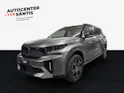 Citroën C3 Aircross 1.2 Hybrid Plus
