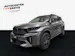 Citroën C3 Aircross 1.2 Hybrid Plus