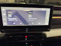 Citroën C3 Aircross 1.2 Hybrid Plus