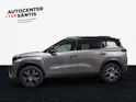 Citroën C3 Aircross 1.2 Hybrid Plus