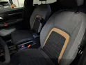 Citroën C3 Aircross 1.2 Hybrid Plus