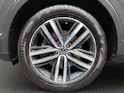 VW Tiguan 2.0 TDI SCR Elegance 4Motion DSG