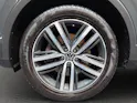 VW Tiguan 2.0 TDI SCR Elegance 4Motion DSG