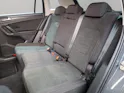 VW Tiguan 2.0 TDI SCR Elegance 4Motion DSG
