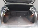 VW Tiguan 2.0 TDI SCR Elegance 4Motion DSG