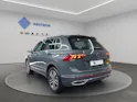 VW Tiguan 2.0 TDI SCR Elegance 4Motion DSG
