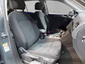 VW Tiguan 2.0 TDI SCR Elegance 4Motion DSG