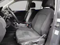 VW Tiguan 2.0 TDI SCR Elegance 4Motion DSG