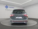 VW Tiguan 2.0 TDI SCR Elegance 4Motion DSG