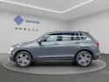 VW Tiguan 2.0 TDI SCR Elegance 4Motion DSG