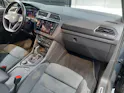 VW Tiguan 2.0 TDI SCR Elegance 4Motion DSG