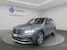 VW Tiguan 2.0 TDI SCR Elegance 4Motion DSG